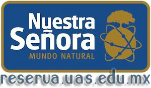 Visit the Nuestra Senora Mundo Natural nature preserve!