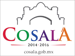 Tour de Cosalá, Sinaloa, gobierno sitio web oficial cosala.gob.mx