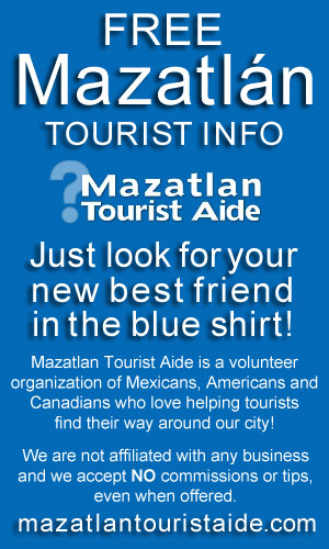 Visita mazatlantouristaide.com