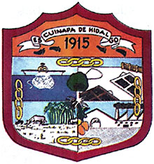 Escuinapa, Sinaloa, official government website escuinapa.gob.mx