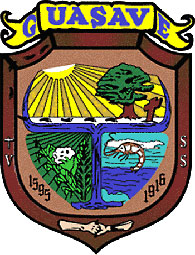 Guasave, Sinaloa, official government website guasave.gob.mx