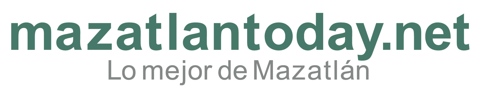 Semana Santa Mazatlan 2023 | mazatlantoday.net presentación de guía de viaje 2022 | INICIO