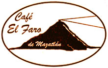 Cafe El Faro