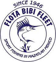 Flota Bibi Fleet