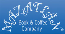 Mazatlan Book & Coffee Company