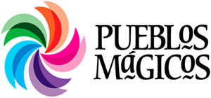 Tour Pueblos Magico in Sinaloa like El Rosario!