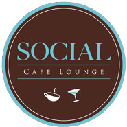 Social Cafe Lounge