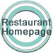 51 top rated international cuisine restaurants in Mazatlan, Sinaloa, Mexico / Click for Restaurant Guide homepage