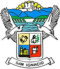 San Ignacio, Sinaloa, official government website sanignacio.gob.mx